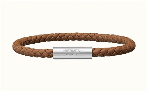 bracelet hermes prix homme|hermès bracelet homme luxe.